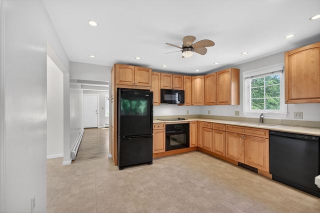177 Marshall St, Tewksbury, MA 01876