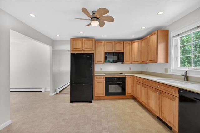 177 Marshall St, Tewksbury, MA 01876