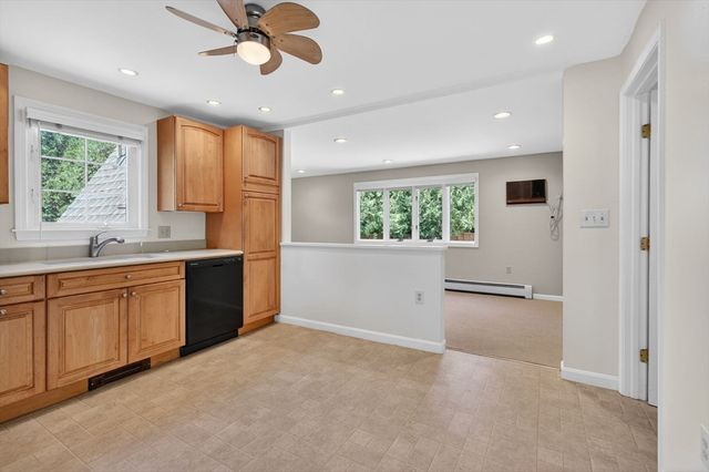 177 Marshall St, Tewksbury, MA 01876