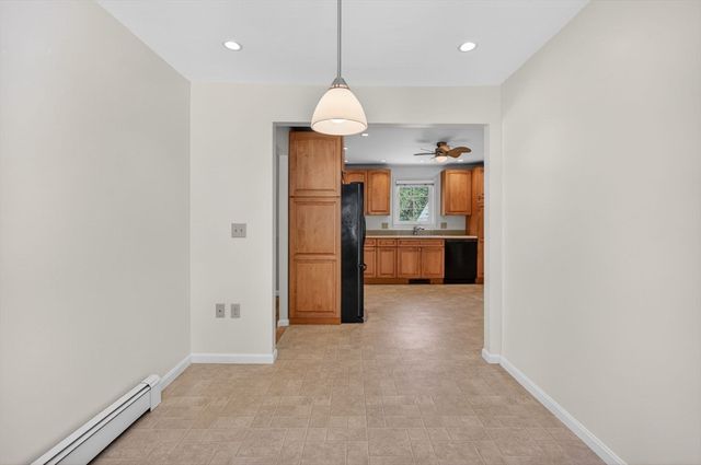 177 Marshall St, Tewksbury, MA 01876