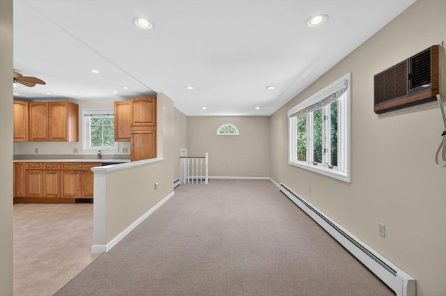 177 Marshall St, Tewksbury, MA 01876