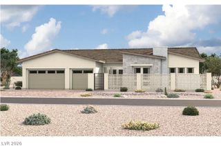 12700 Lemonvine Avenue, Las Vegas, NV 89138