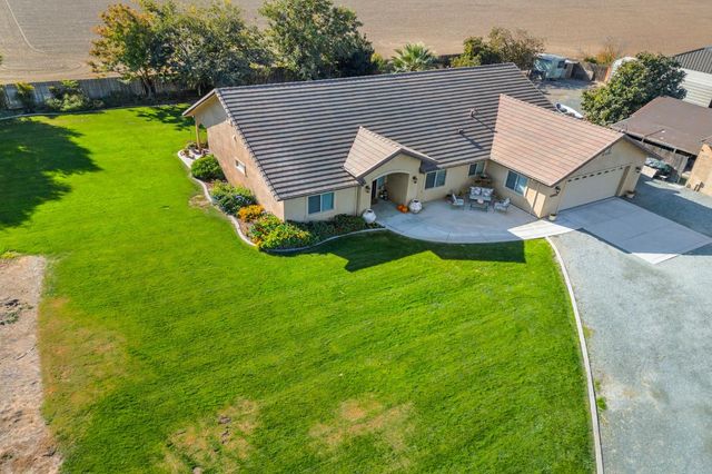 12373 N Lower Sacramento Rd, Lodi, CA 95242