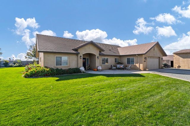 12373 N Lower Sacramento Rd, Lodi, CA 95242