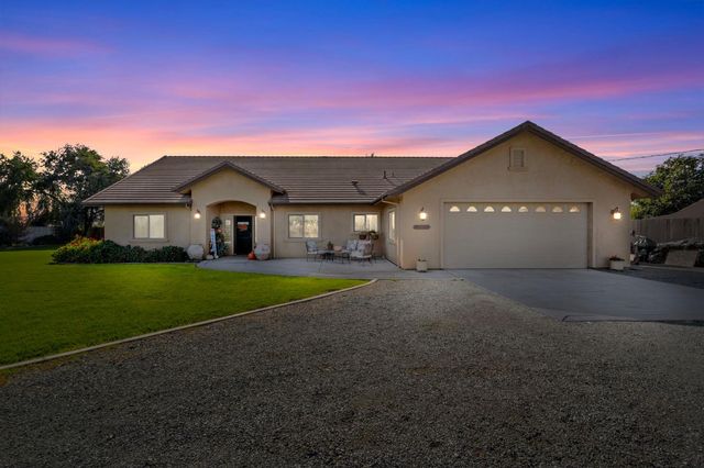 12373 N Lower Sacramento Rd, Lodi, CA 95242