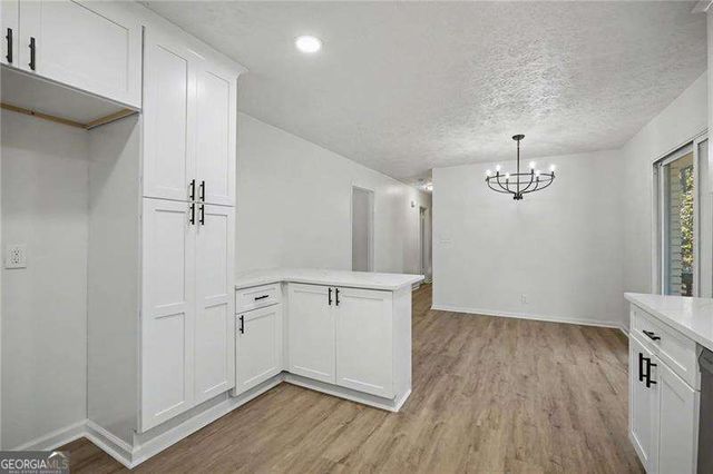 5689 Woodland Drive, Acworth, GA 30102