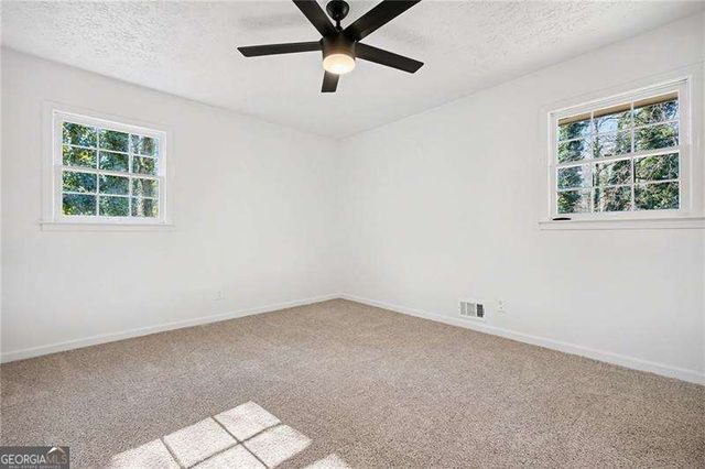 5689 Woodland Drive, Acworth, GA 30102