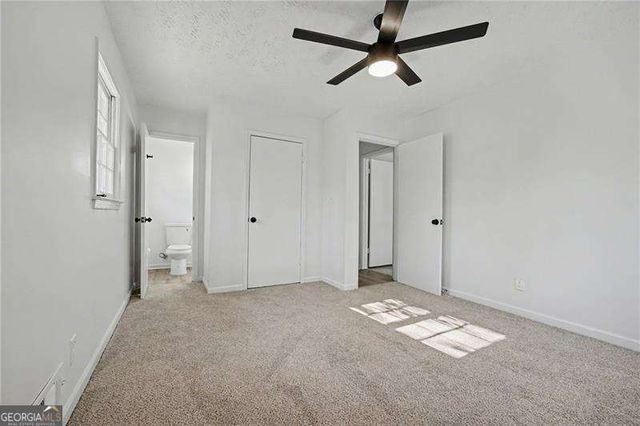 5689 Woodland Drive, Acworth, GA 30102