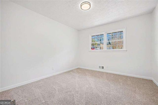 5689 Woodland Drive, Acworth, GA 30102