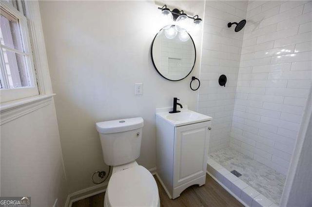 5689 Woodland Drive, Acworth, GA 30102