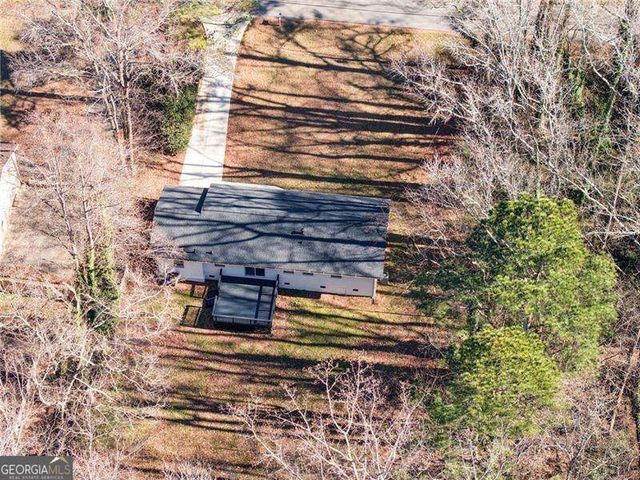 5689 Woodland Drive, Acworth, GA 30102