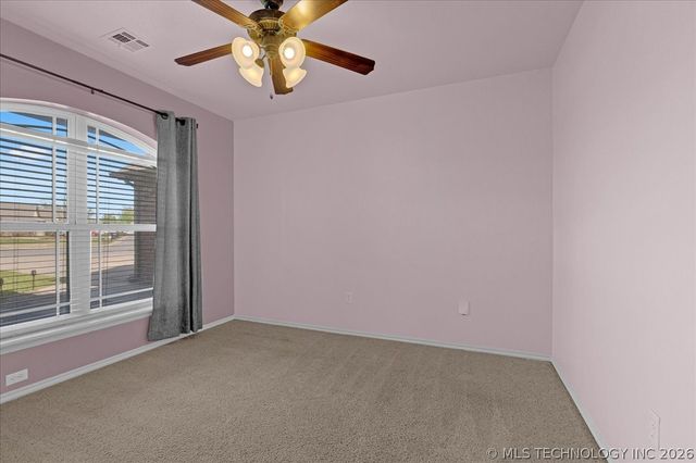 26434 Hann Drive, Claremore, OK 74019