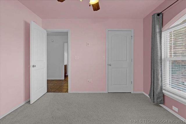26434 Hann Drive, Claremore, OK 74019