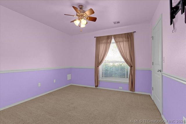 26434 Hann Drive, Claremore, OK 74019