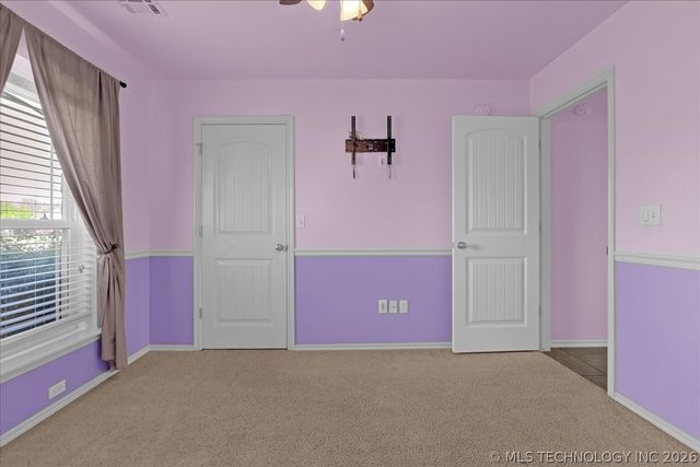 26434 Hann Drive, Claremore, OK 74019