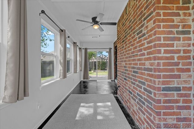26434 Hann Drive, Claremore, OK 74019