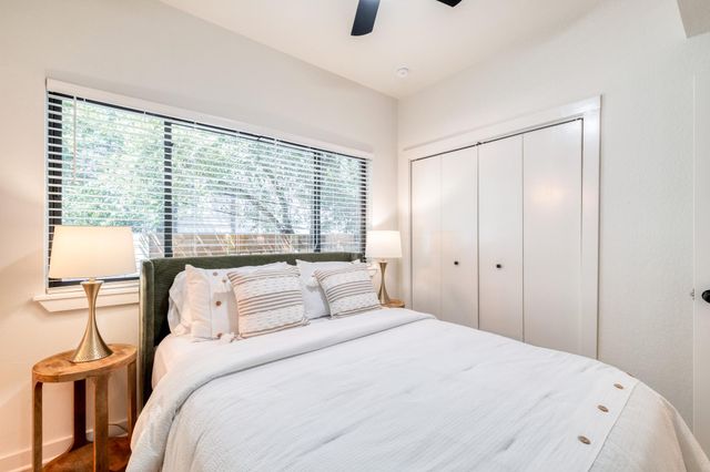 601 Nelray BLVD 6, Austin, TX 78751