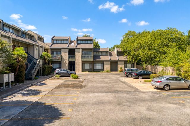 601 Nelray BLVD 6, Austin, TX 78751