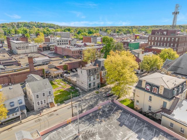 95 Cannon Street, Poughkeepsie, NY 12601