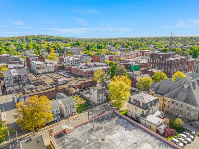 95 Cannon Street, Poughkeepsie, NY 12601