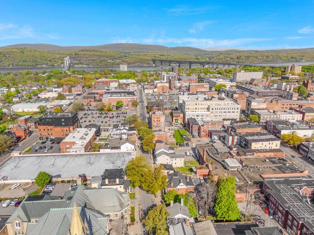 95 Cannon Street, Poughkeepsie, NY 12601