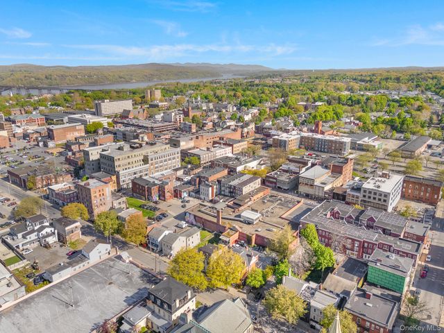 95 Cannon Street, Poughkeepsie, NY 12601