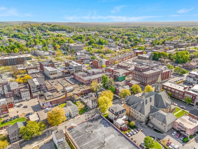 95 Cannon Street, Poughkeepsie, NY 12601