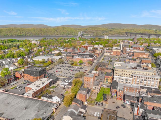 95 Cannon Street, Poughkeepsie, NY 12601
