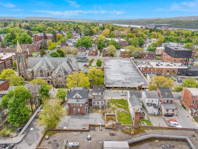 95 Cannon Street, Poughkeepsie, NY 12601