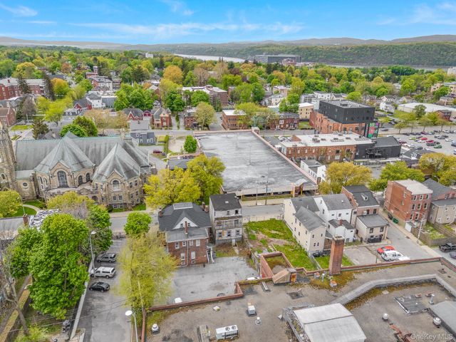 95 Cannon Street, Poughkeepsie, NY 12601