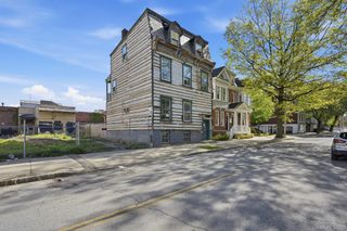 95 Cannon Street, Poughkeepsie, NY 12601
