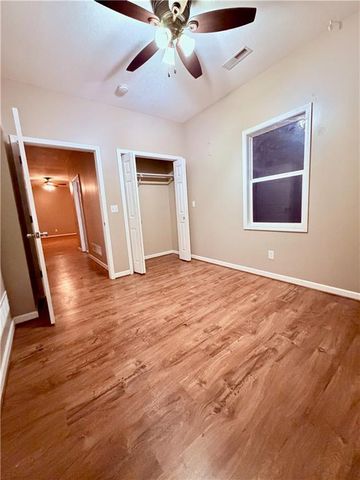 4395 Weaver School Road, Odessa, MO 64067