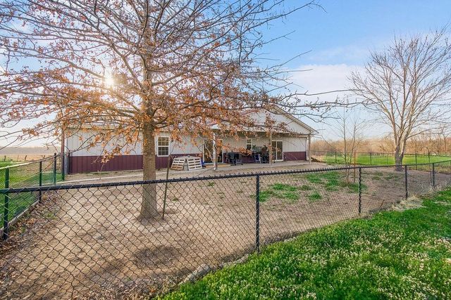 4395 Weaver School Road, Odessa, MO 64067