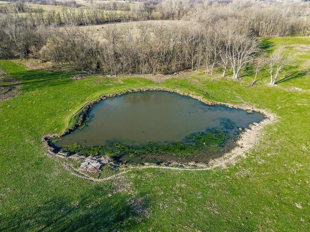 4395 Weaver School Road, Odessa, MO 64067