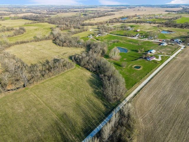 4395 Weaver School Road, Odessa, MO 64067