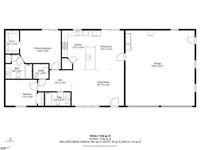 4395 Weaver School Road, Odessa, MO 64067
