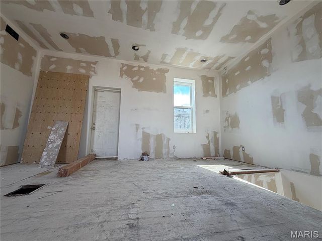 713 Lami Street, St Louis, MO 63104