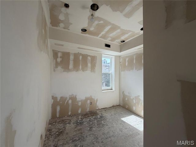 713 Lami Street, St Louis, MO 63104