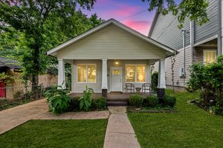 610 N 9th St, Nashville, TN 37206