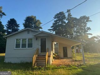 1959 Conkle Road, Riverdale, GA 30296