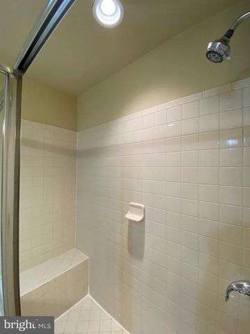 104 GRETCHEN CT, Stephenson, VA 22656