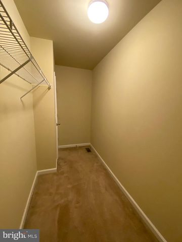 104 GRETCHEN CT, Stephenson, VA 22656