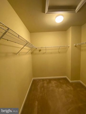 104 GRETCHEN CT, Stephenson, VA 22656