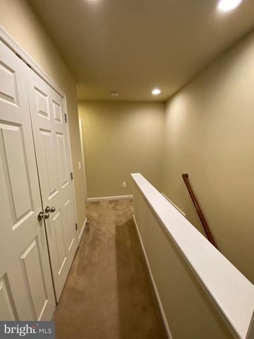 104 GRETCHEN CT, Stephenson, VA 22656