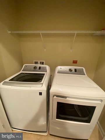 104 GRETCHEN CT, Stephenson, VA 22656