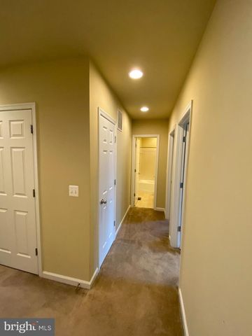 104 GRETCHEN CT, Stephenson, VA 22656