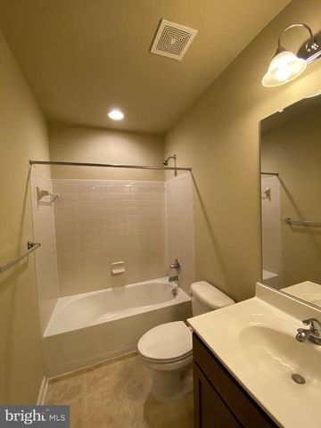 104 GRETCHEN CT, Stephenson, VA 22656