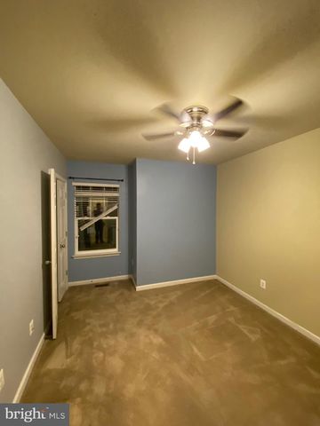 104 GRETCHEN CT, Stephenson, VA 22656