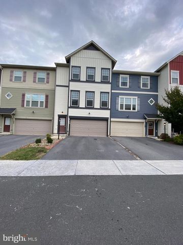 104 GRETCHEN CT, Stephenson, VA 22656