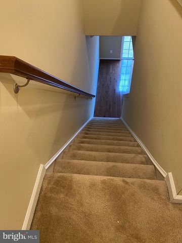 104 GRETCHEN CT, Stephenson, VA 22656